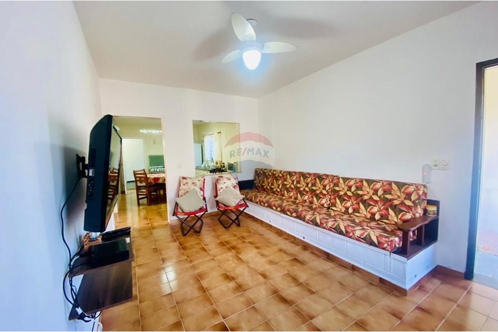 Casa - Venda - Guarujá , São Paulo - WhatsApp Image 2025-03-07 at 16.00.06 (1).jpeg - 690501054-34