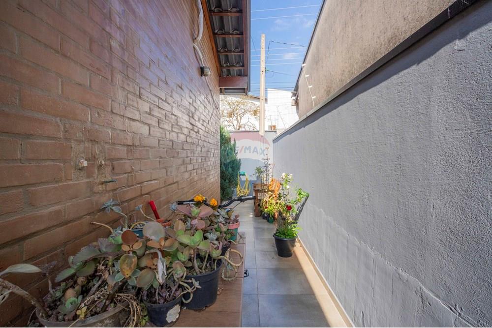 Casa - Venda - Campinas , São Paulo - foto imobiliarias- BRMAKER-162.jpg - 690211053-1