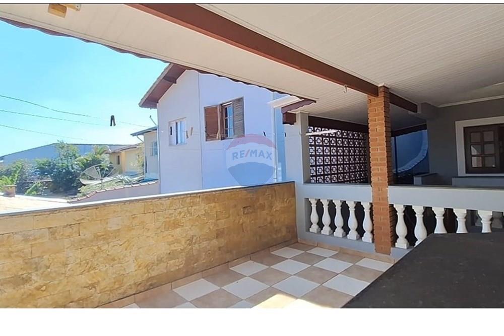 Casa - Venda - Itatiba , São Paulo - WhatsApp Image 2025-07-17 at 15.50.18.jpeg - 691131036-6