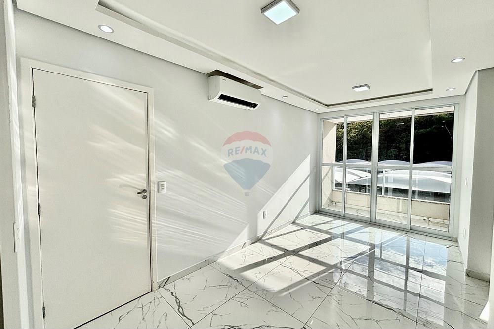 Apartamento - Alugar - Mogi Guaçu , São Paulo - IMG_4049.jpg - Sala de estar - 690521118-161