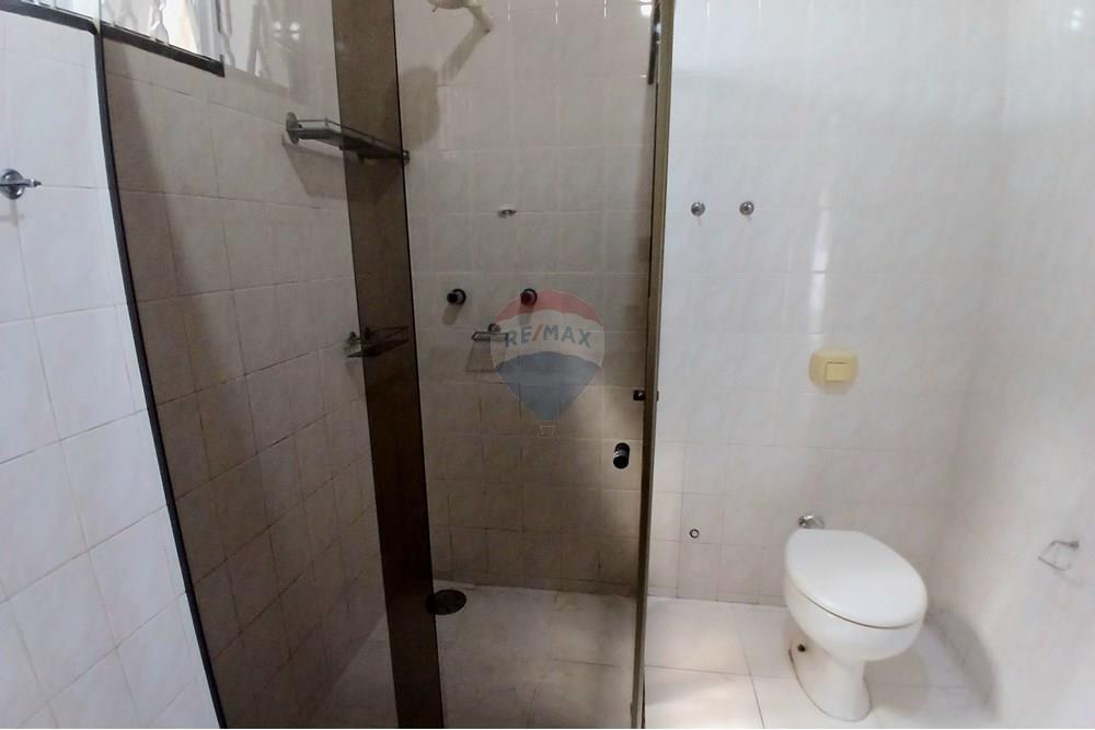 Casa - Venda - Piracicaba , São Paulo - 20250325_135031.jpg - 690781080-23