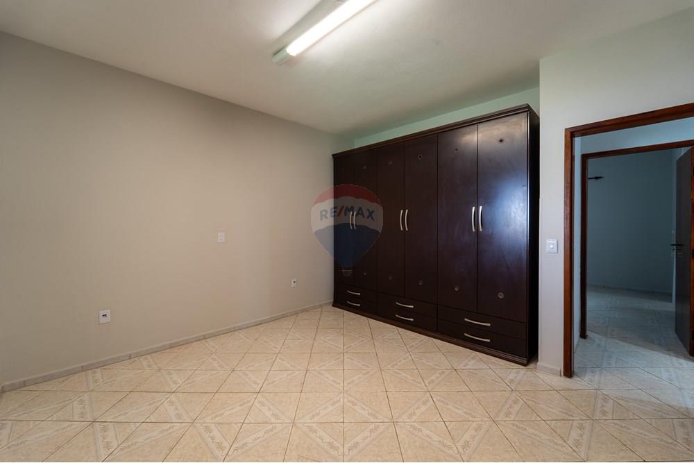 Chácara / Sítio / Fazenda - Venda - Cabreúva , São Paulo - DSC02361.jpg - 690361003-89