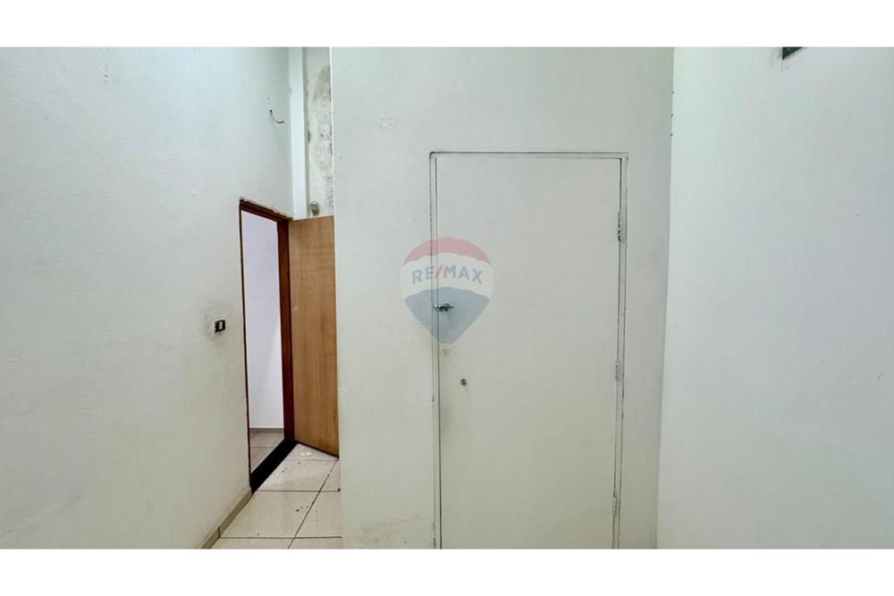 Cj. Comercial/ Sala - Alugar - Santa Bárbara d'Oeste , São Paulo - WhatsApp Image 2025-10-19 at 11.44.15 (3).jpeg - 690231086-40