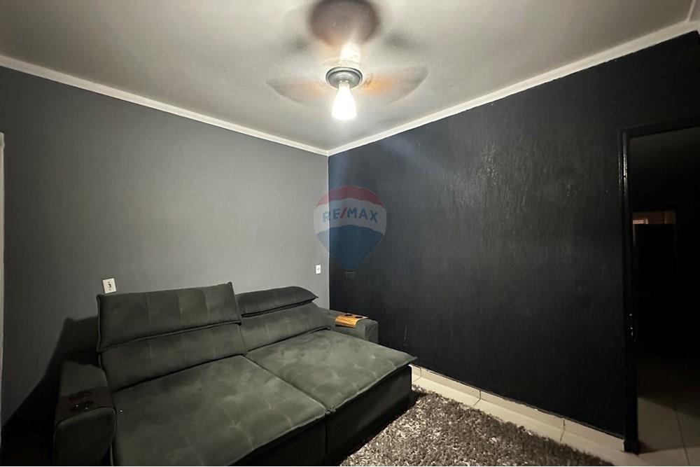 Casa - Venda - Limeira , São Paulo - IMG_9308.JPG - 690741001-76