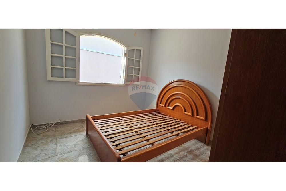 Casa - Alugar - Jundiaí , São Paulo - quarto 9.jpg - 690591004-68