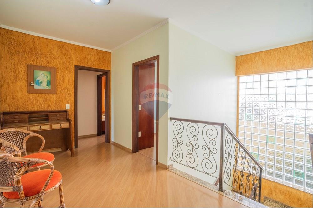 Casa de Condomínio - Venda - Valinhos , São Paulo - foto imobiliarias- brmaker-0-30.jpg - 690491084-75