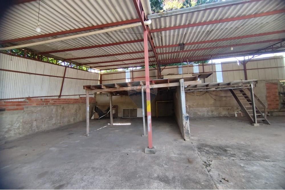 Outros - Alugar - Piracicaba , São Paulo - WhatsApp Image 2025-02-25 at 13.43.32 (1).jpeg - 690781011-444