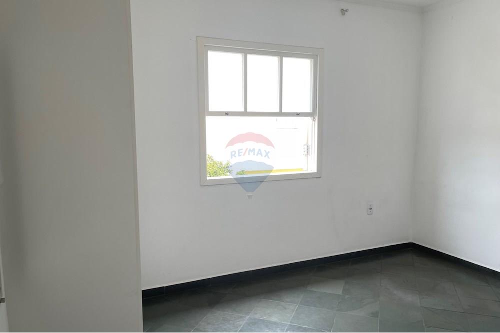 Casa de Vila - Alugar - Bragança Paulista , São Paulo - 14.JPG - 690141109-3