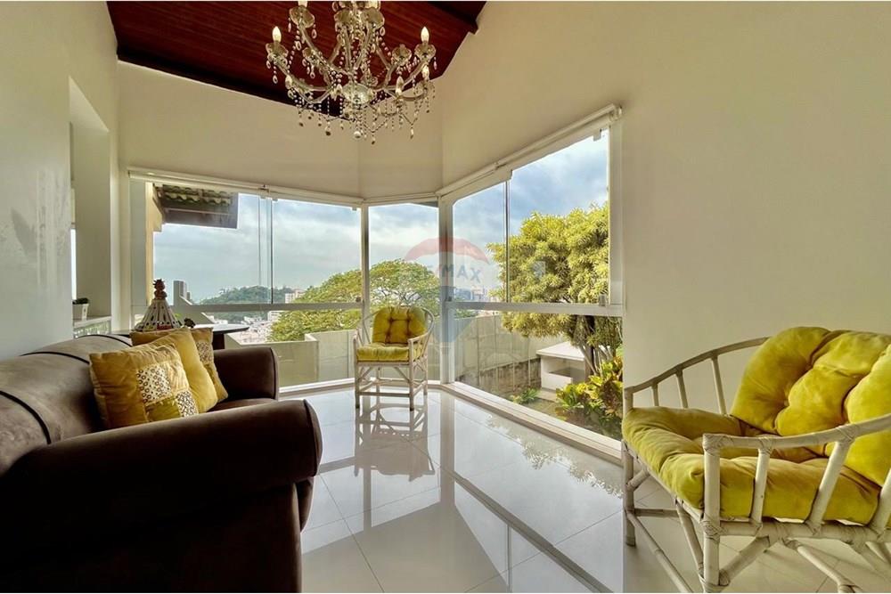 Casa - Venda - Guarujá , São Paulo - ea3cb977-8266-4e6d-9f27-15a37074fc65.jpeg - 690821045-175