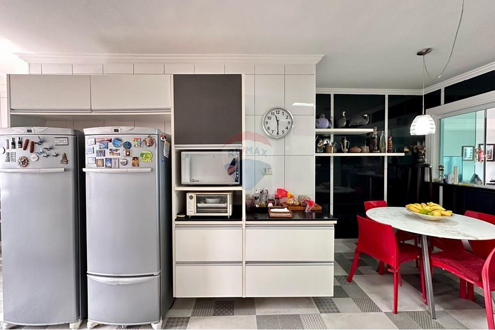 Apartamento - Venda - Guarujá , São Paulo - itapoan 12 B (34).jpeg - 690551024-269