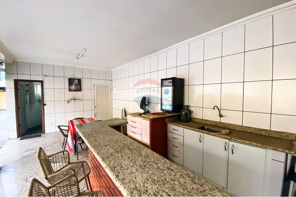 Sobrado - Venda - Piracicaba , São Paulo - IMG_2932.jpg - 690781084-90