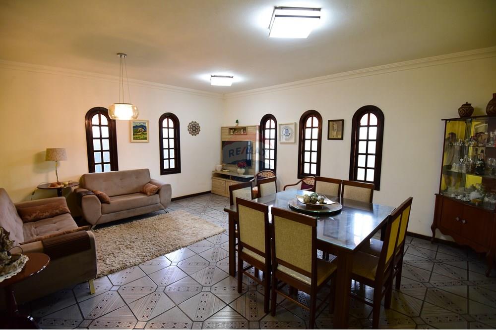 Casa - Venda - Rio Claro , São Paulo - PIP_8582.JPG - 690811015-140