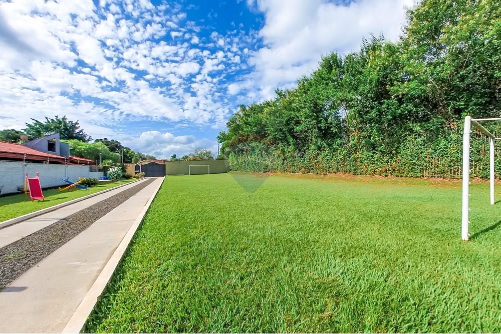 Chácara / Sítio / Fazenda - Venda - Araras , São Paulo - Tratada-16.jpg - 690691018-90