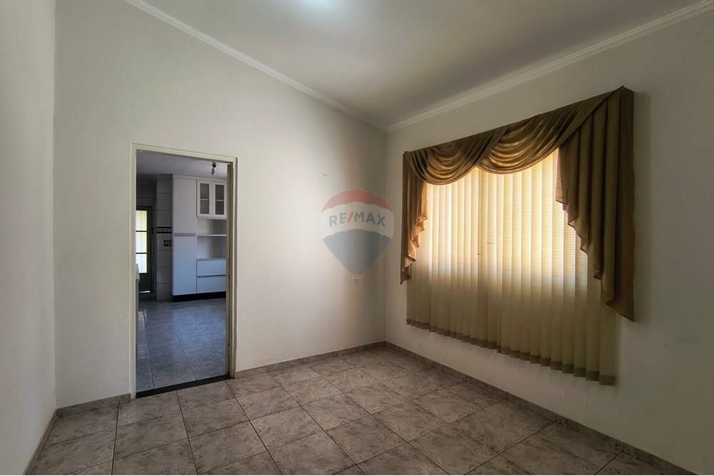 Casa - Venda - Nova Odessa , São Paulo - 09.jpeg - 690641011-497