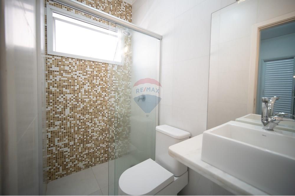 Casa de Condomínio - Venda - Cotia , São Paulo - FOTO-11.jpg - 691151008-15