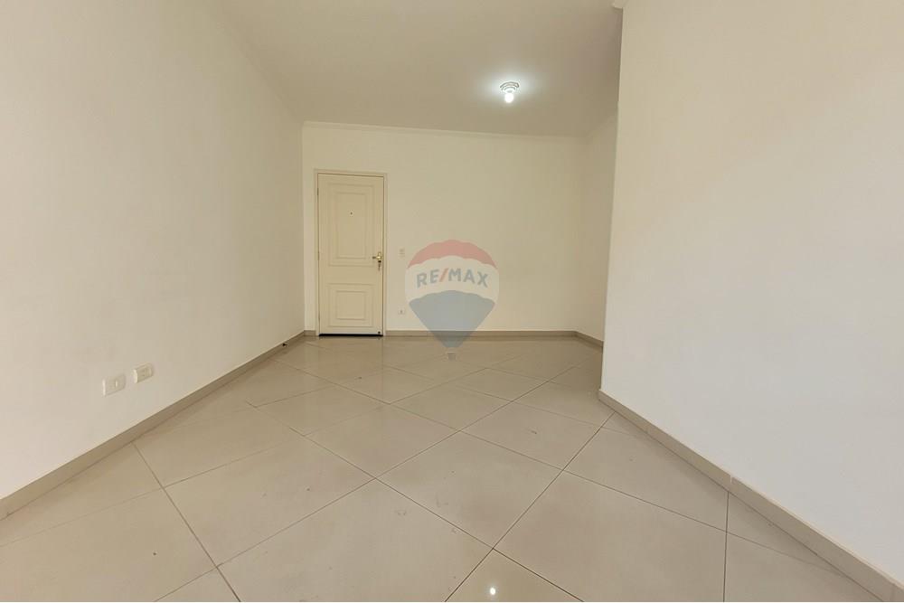 Apartamento - Alugar - Vinhedo , São Paulo - 20250603_145721.jpg - 690541201-9