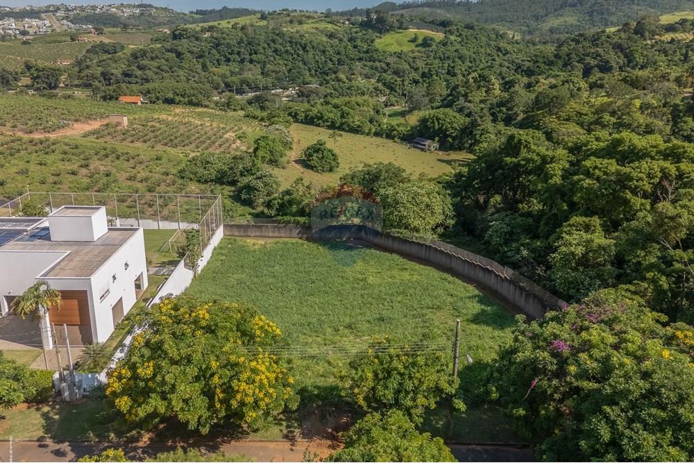 Terreno - Venda - Louveira , São Paulo - TKD-6251.jpg - 690941025-164