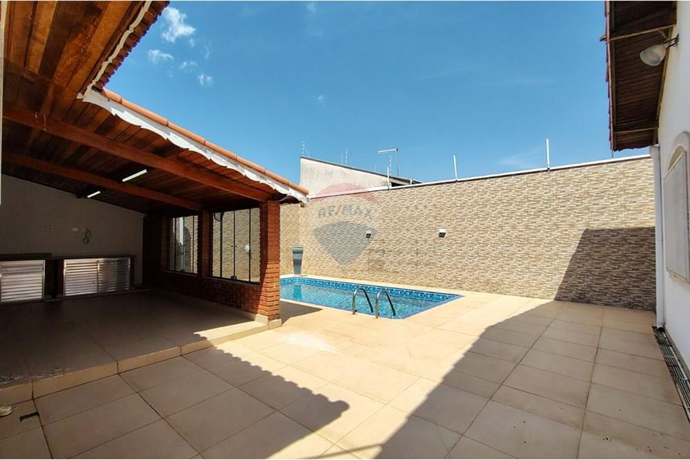 Casa - Venda - São Pedro , São Paulo - 36.jpg - 690571073-63