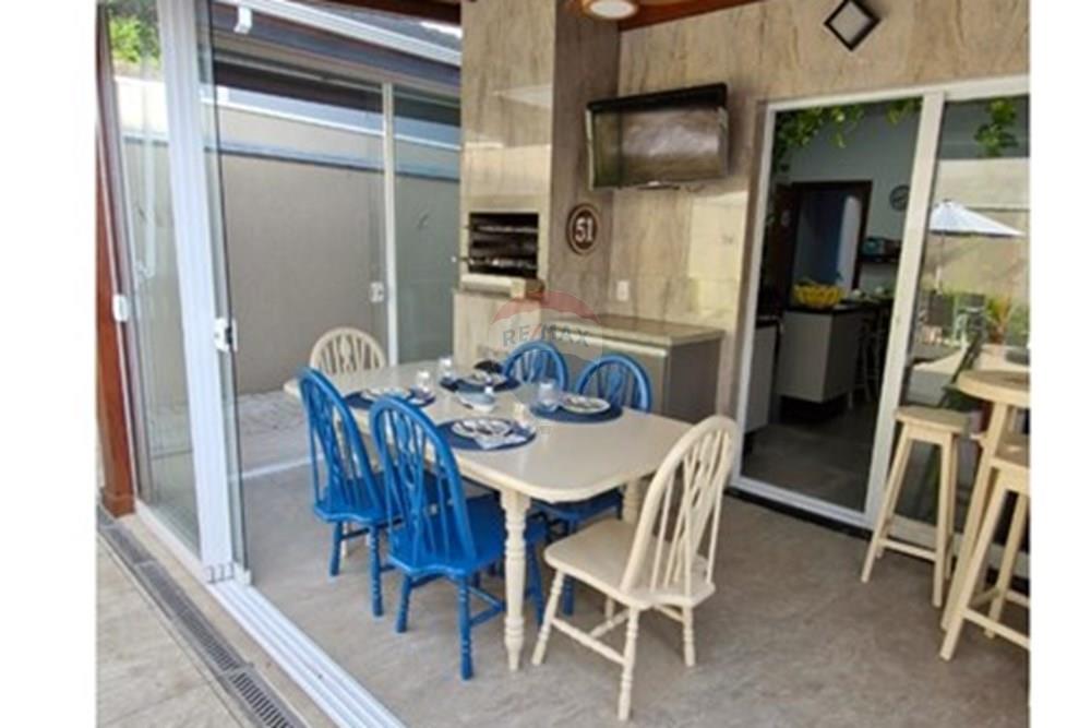 Casa de Condomínio - Venda - Itupeva , São Paulo - IMG-20251023-WA0021.jpg - 690801069-4