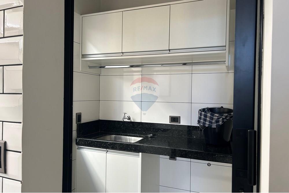 Casa de Condomínio - Venda - Paulínia , São Paulo - IMG_2785.jpg - 690511182-40