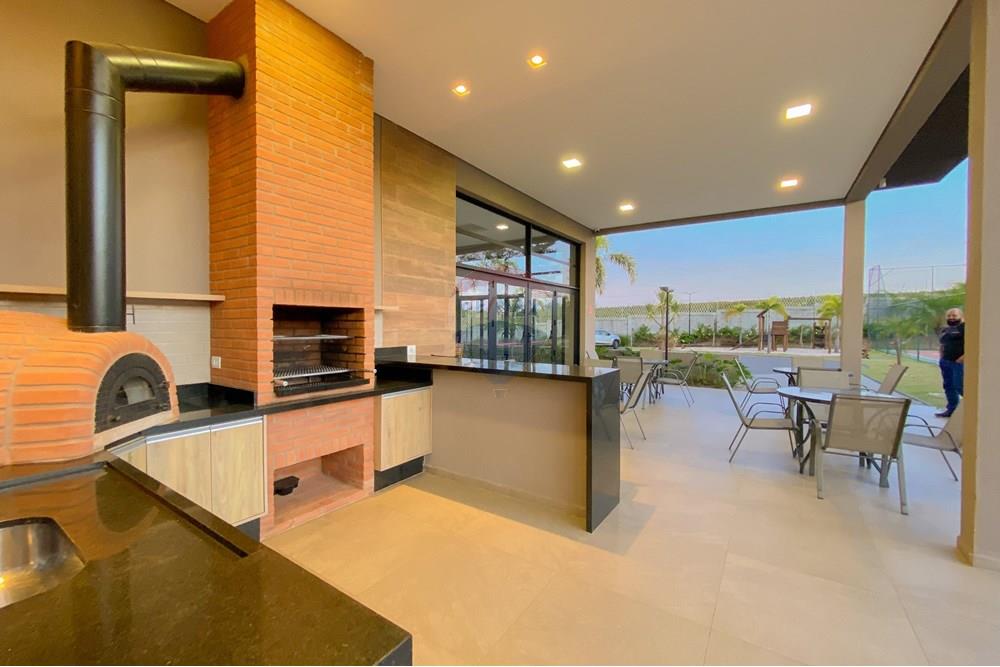 Terreno - Venda - Mogi Mirim , São Paulo - IMG_2944.jpg - 690751017-147