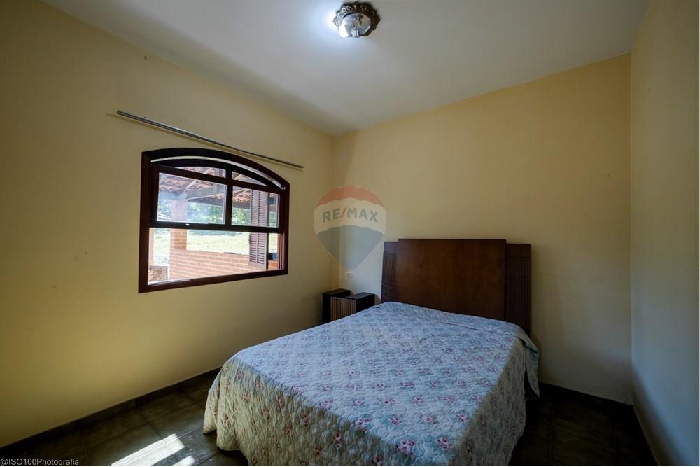 Casa de Condomínio - Venda - Itatiba , São Paulo - _OSR2375-HDR.jpg - 690791203-30