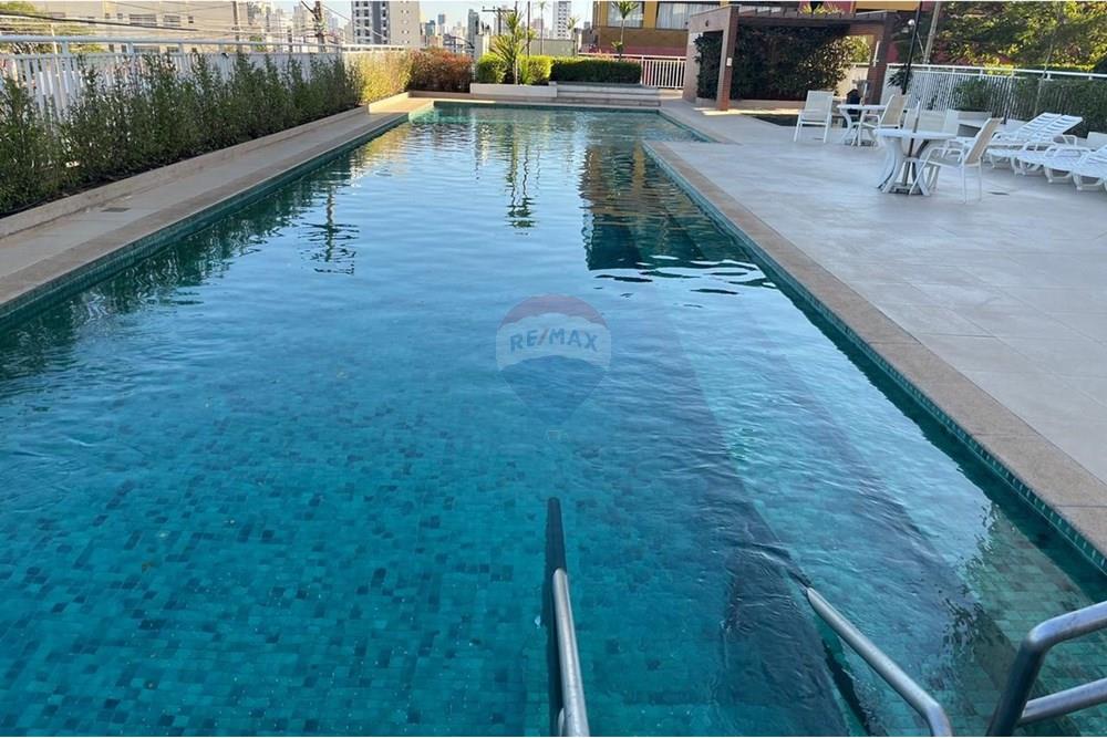 Apartamento - Venda - Campinas , São Paulo - WhatsApp Image 2024-06-26 at 21.18.07 (1).jpeg - 690681050-185