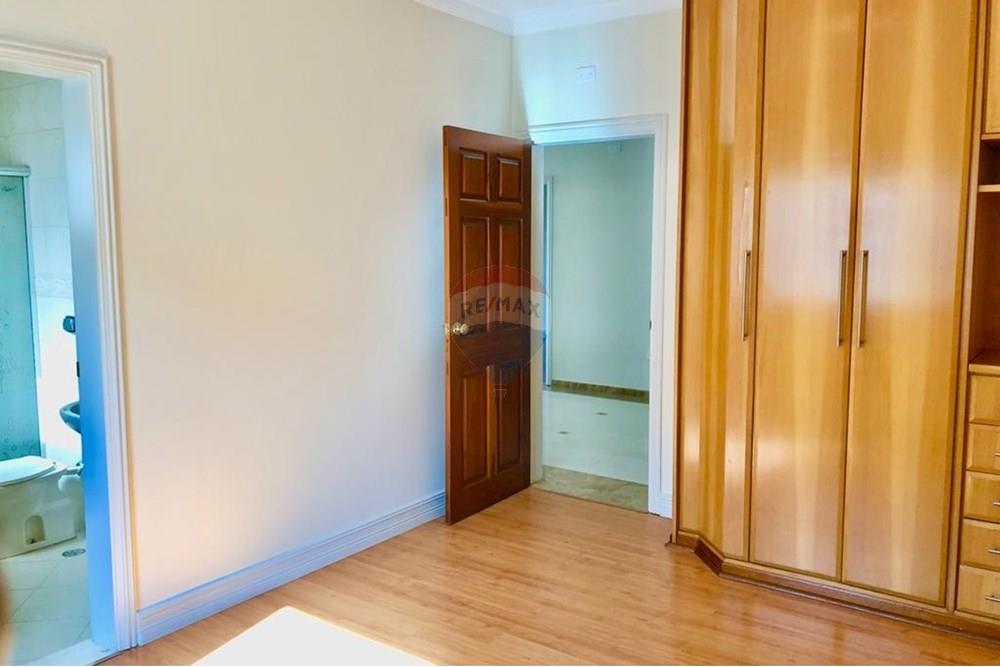 Casa - Alugar - Barueri , São Paulo - WhatsApp Image 2024-11-25 at 10.28.36 (1).jpeg - 691081002-11