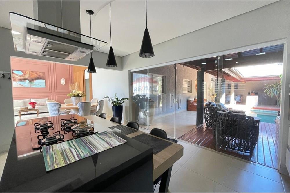 Casa - Alugar - Americana , São Paulo - WhatsApp Image 2025-08-12 at 16.43.17 (5).jpeg - 690231089-59