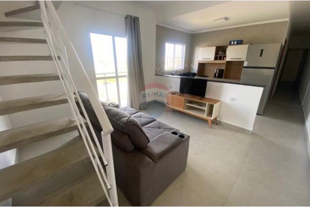 Duplex - Venda - Mongaguá , São Paulo - Capturar.JPG - 690141091-64