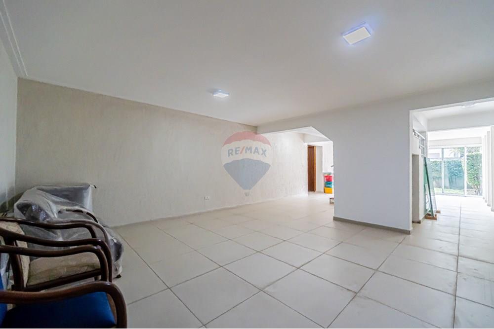 Casa - Venda - Cotia , São Paulo - CA-53.jpg - 691151015-52