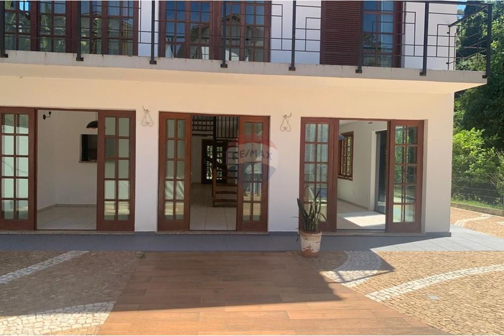 Casa de Condomínio - Alugar - Vinhedo , São Paulo - WhatsApp Image 2025-09-03 at 21.32.10 (14).jpeg - 690681075-60