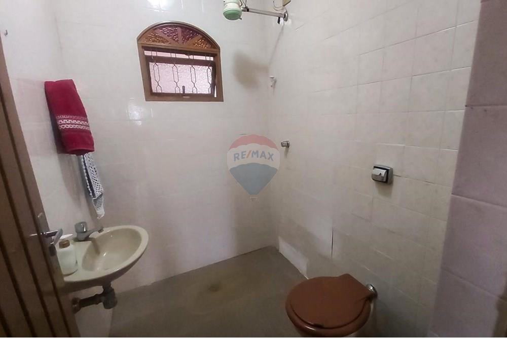 Chácara / Sítio / Fazenda - Venda - Jarinu , São Paulo - WhatsApp Image 2025-09-12 at 17.17.11.jpeg - 690661027-139