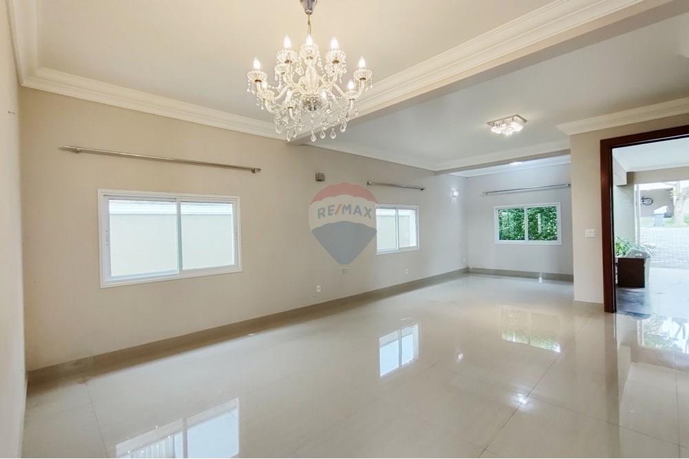 Sobrado - Alugar - Bragança Paulista , São Paulo - SOBRADO PBH 1.jpg - 690041049-23