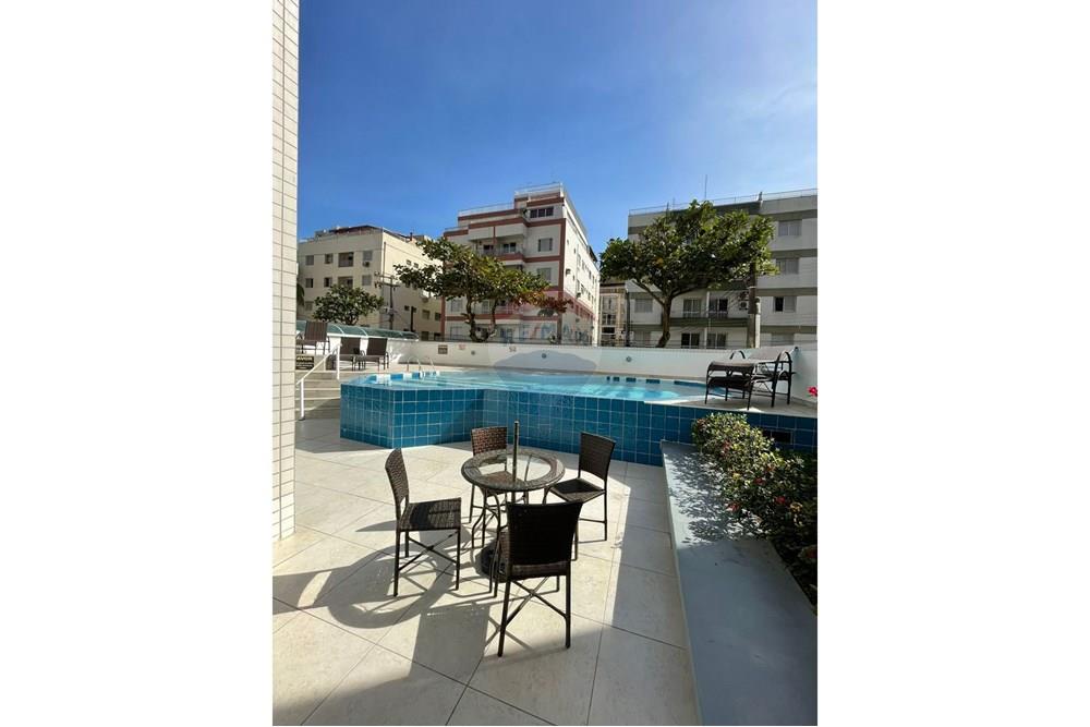 Apartamento - Venda - Guarujá , São Paulo - WhatsApp Image 2024-12-02 at 11.12.04 (2).jpeg - 690501004-983