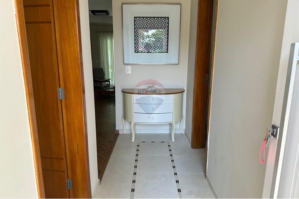 Casa de Condomínio - Alugar - Jundiaí , São Paulo - WhatsApp Image 2025-01-13 at 17.09.53 (1).jpeg - 690801041-105