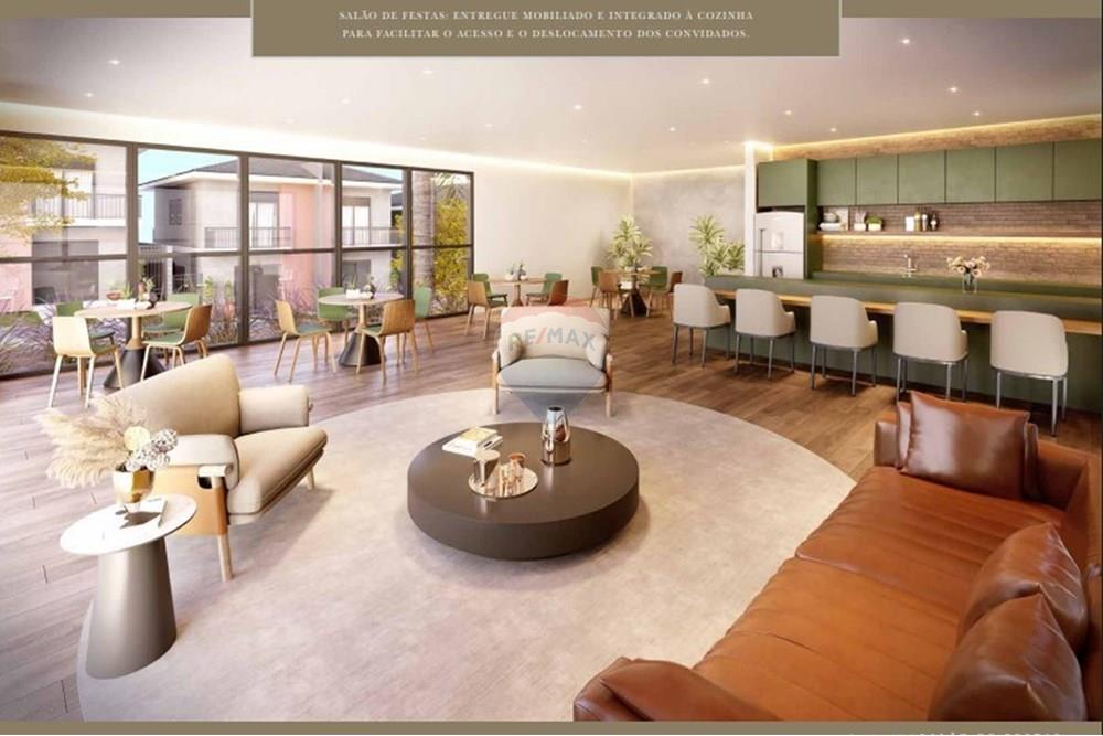 Casa de Condomínio - Venda - Jundiaí , São Paulo - Captura de tela 2025-08-13 191644.jpg - 690361037-23