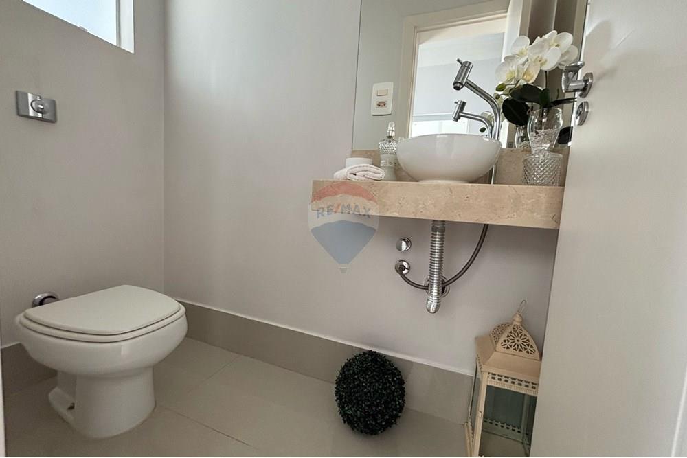 Casa de Condomínio - Venda - Paulínia , São Paulo - WhatsApp Image 2025-03-13 at 16.48.10 (1).jpeg - 690511109-123