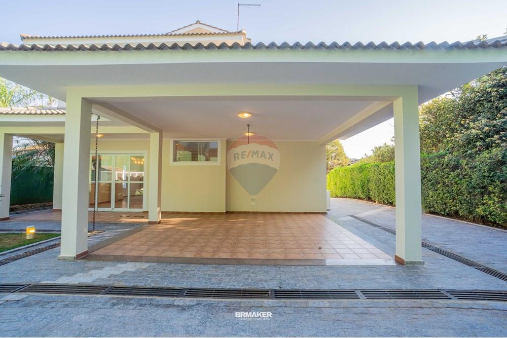 Casa de Condomínio - Venda - Itu , São Paulo - Fotos imobiliarias - 0001-49.jpg - 690211055-17