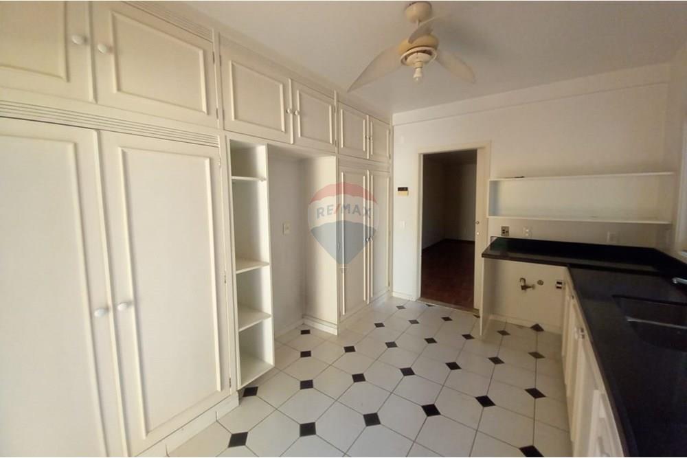 Casa - Alugar - Americana , São Paulo - IMG-20251020-WA0129.jpg - 691071038-2