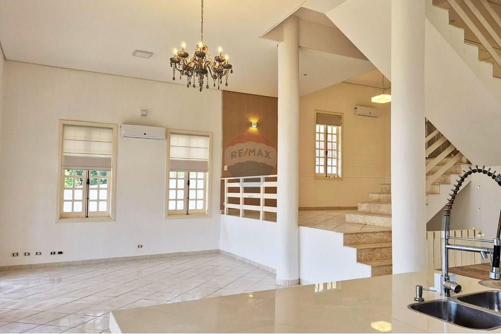 Casa de Condomínio - Alugar - Itu , São Paulo - 11.jpg - 690471123-101