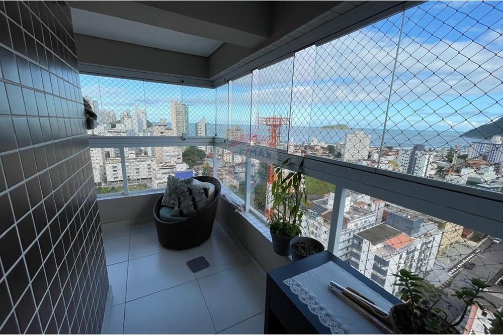 Apartamento - Venda - Guarujá , São Paulo - WhatsApp Image 2025-07-08 at 12.42.20 (7).jpeg - 690501004-1030