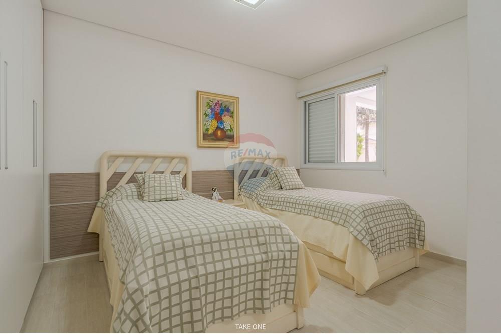 Casa de Condomínio - Venda - Vinhedo , São Paulo - TAKEONE-5514.jpg - 690131011-324