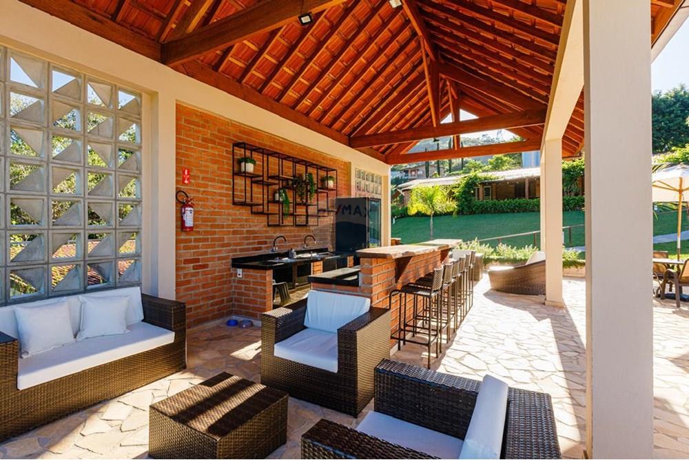 Hotel/ Pousada - Venda - Serra Negra , São Paulo - IMG-20251027-WA0103.jpg - 690291056-51