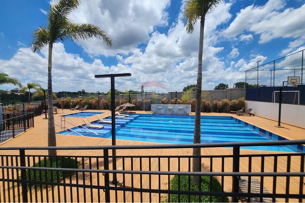 Casa à venda com 2 quartos, 62m² - Foto 10