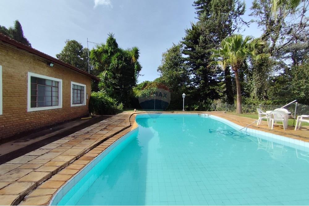 Chácara / Sítio / Fazenda - Venda - Águas de Lindóia , São Paulo - 1750451209872.jpg - 690521007-293