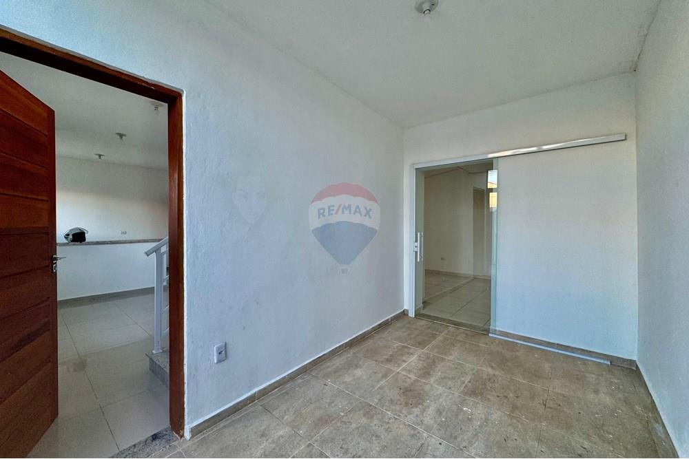 Casa - Venda - Peruíbe , São Paulo - IMG-20250916-WA0164.jpg - 691111010-88