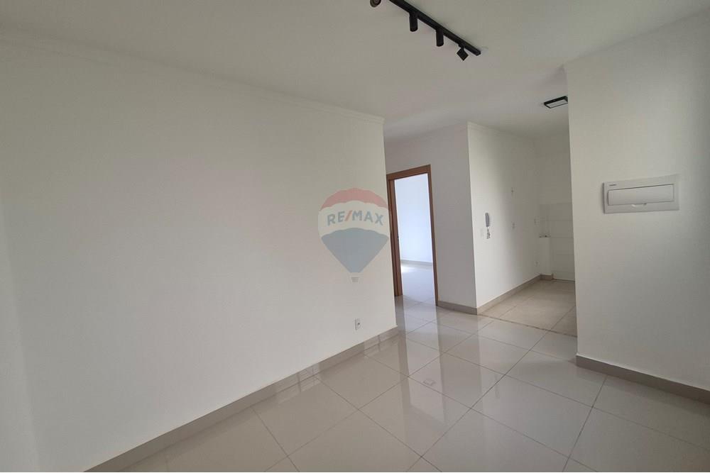 Apartamento - Venda - Piracicaba , São Paulo - 20251025_095626.jpg - Sala - 690571002-130