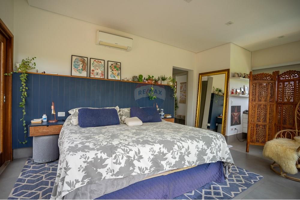 Casa de Condomínio - Venda - Itupeva , São Paulo - DSC06995.jpg - 690801020-126