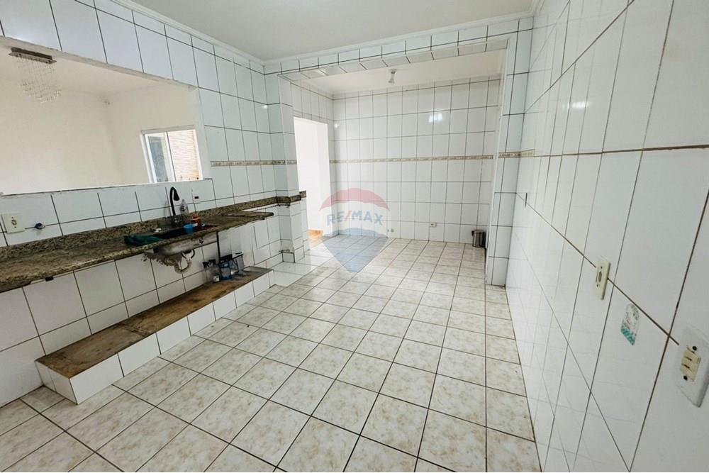 Casa - Alugar - Atibaia , São Paulo - 18.jpg - 690921044-101